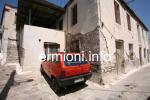 GL 0215 - Village House - Old Village - Ermioni